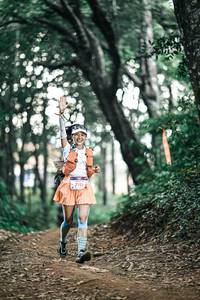 BIB: 
                            <button type="button" onclick="openModal(25622274)" class="btn btn-primary btn-sm float-right btn-popup" data-toggle="modal" data-target=".modal-high-quality">
                        <i class="fas fa-shopping-cart"></i> Add to Cart
                    </button>
                                            <button type="button" onclick="isThisMe(25622274, true)" class="btn btn-success btn-sm float-right btn-popup btn-isme hidden" data-toggle="tooltip" data-placement="bottom" title="นี่คือรูปของคุณใช่ไหม คลิกที่นี่เพื่อเอาเข้าอัลบั้ม">
                        <i class="fas fa-plus"></i> Add to album
                    </button>
                    <button type="button" onclick="isThisMe(25622274, false)" class="btn btn-warning btn-sm float-right btn-popup btn-isnotme hidden">
                        <i class="fas fa-ban"></i> Remove from album
                    </button>